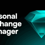 Xgram Launches Industry-First Personal Manager Support for All Swaps over $10,000