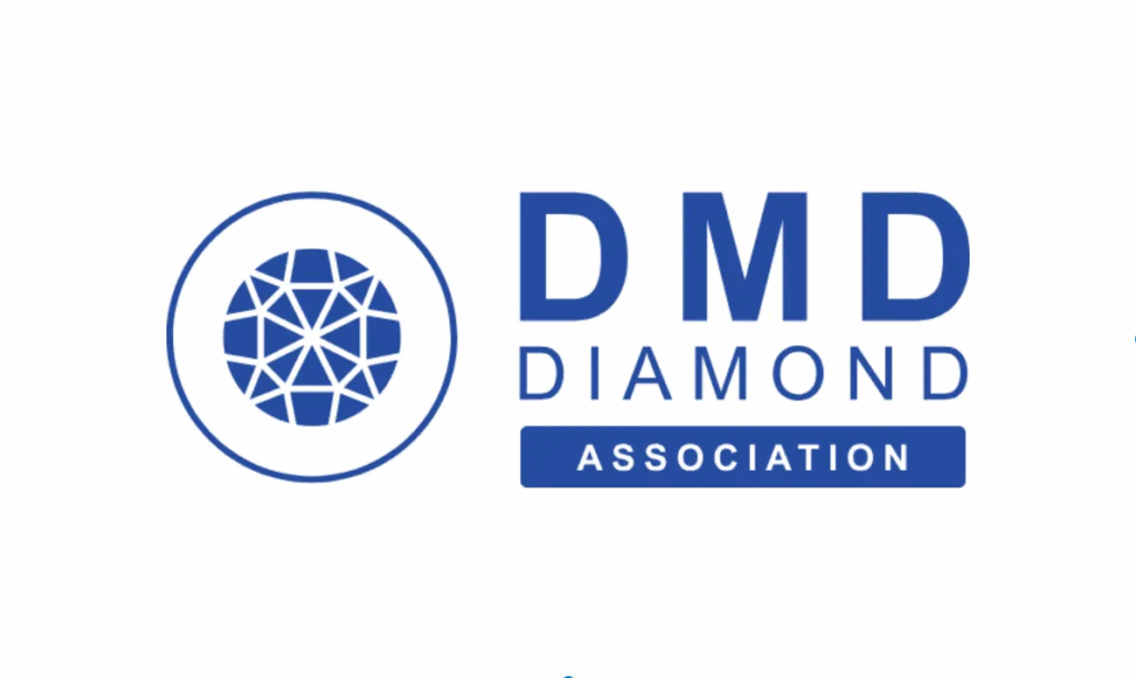 DMD Diamond Confirms Launch of the DMDv4 Mainnet