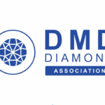 DMD Diamond Confirms Launch of the DMDv4 Mainnet