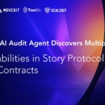 BitsLab’s AI Audit Agent Discovers Multiple Vulnerabilities in Story Protocol’s Smart Contracts