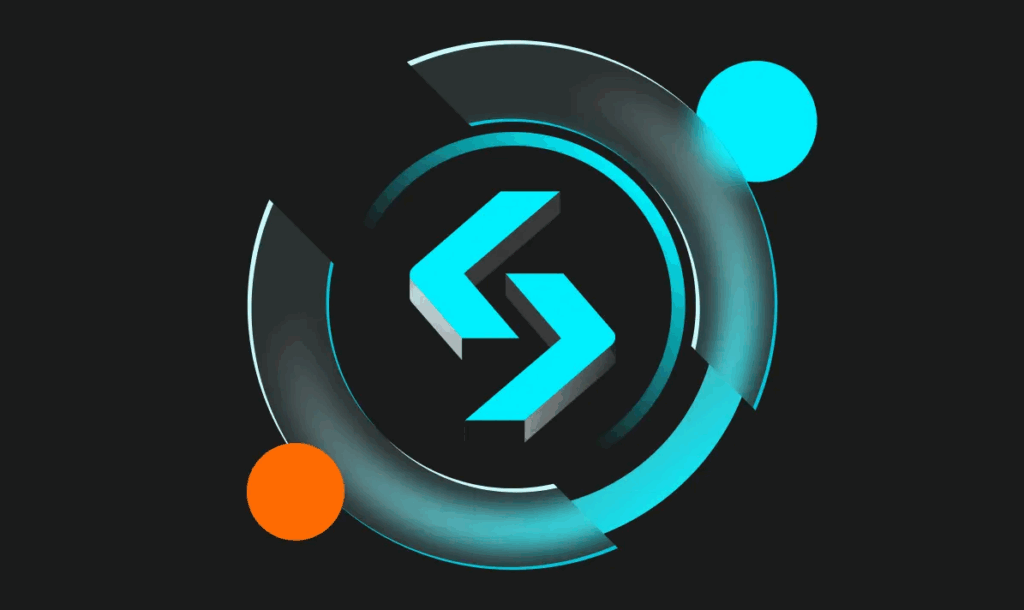 Bitget Partners with GAIB to Launch Carnival Campaign Featuring 2,090,000 GAIB in Rewards