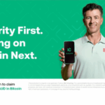 Crypto Platform KuCoin Invests in Australia with New Office and Local Leadership