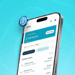 Breet Announces Major Platform Upgrade: 3.0 Pro Max