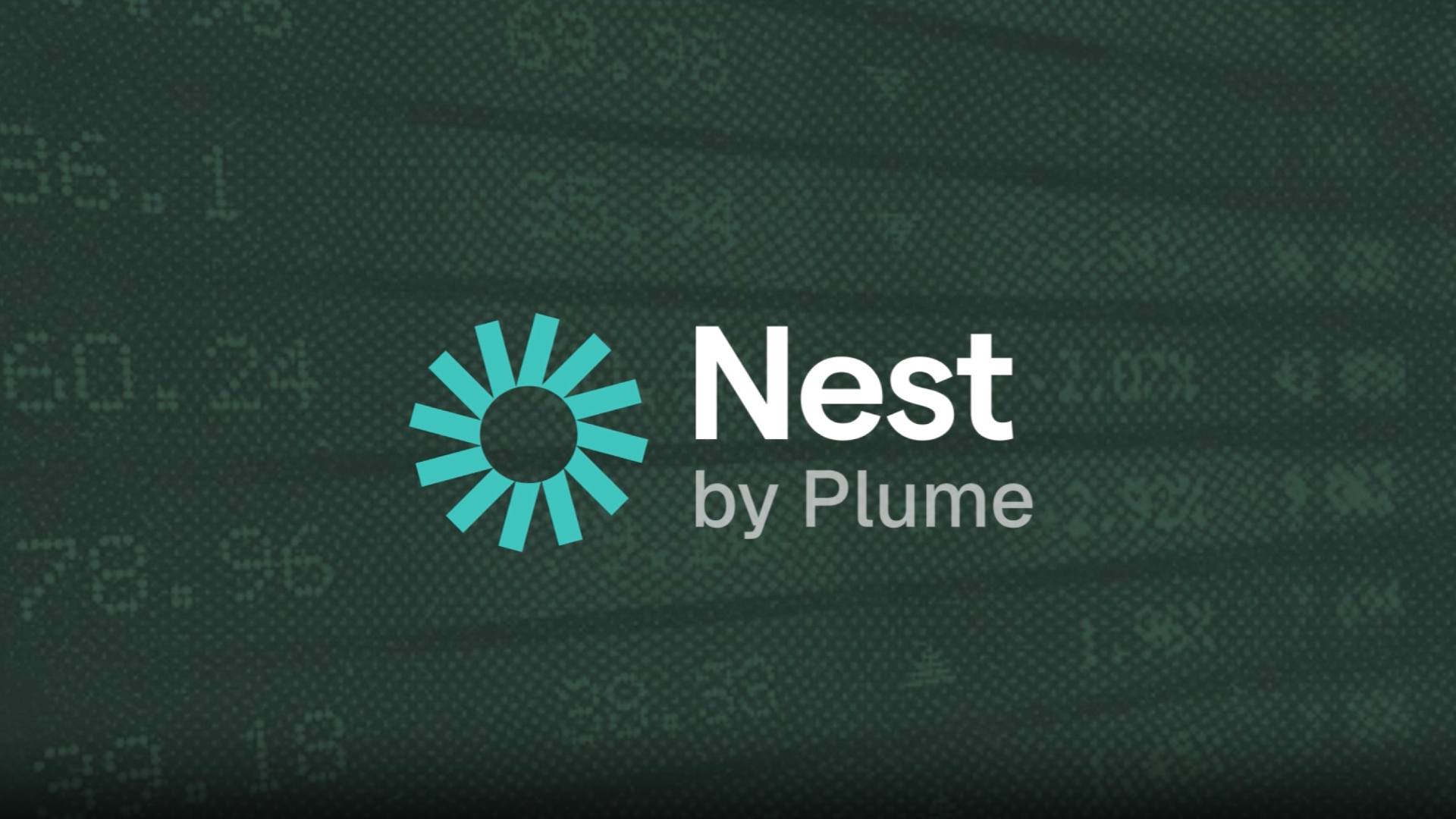 Plume Relaunches Nest Protocol to Tie Real-World Yields to Onchain Rewards