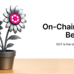 Bybit Adds Polkadot (DOT) to On-Chain Earn