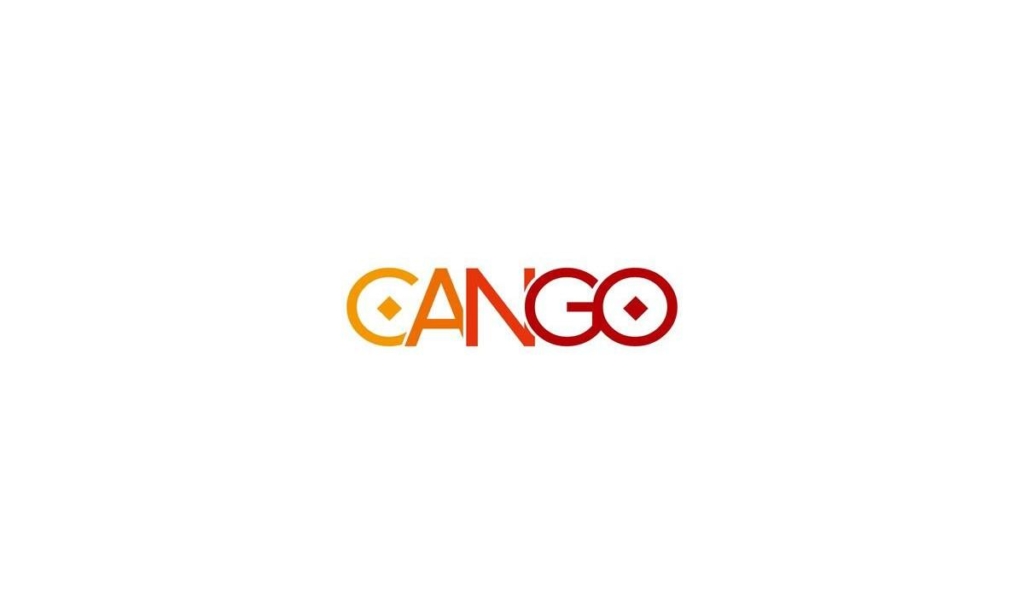 Cango Inc. Announces October 2025 Bitcoin Production and Mining Operations Update