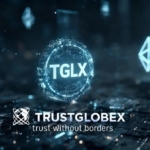 Touareg Group Technologies Co. Launches with USD 1 Billion Capital to Power TrustglobeX — A New Era for Global Crypto Exchange