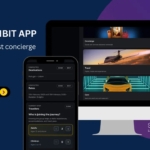 ShopinBit Launches Privacy-First Concierge App for Ordering Anything With Crypto, Worldwide