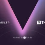 THENA Integrates Orbs’ dSLTP to Deliver Stop-Loss and Take-Profit Orders on BNB Chain