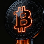 PrimeXBT, a global crypto and CFD broker, has announced a Black Friday offer, giving traders 77% off trading fees on Bitcoin (BTC/USDT) Crypto Futures.