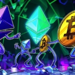 Mutuum Finance Progresses Through Presale as Phase 6 Moves Beyond 90% Allocation