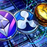 Mutuum Finance Announcement of Q4 2025 Market Position and Phase 6 Status