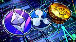 Mutuum Finance Announcement of Q4 2025 Market Position and Phase 6 Status