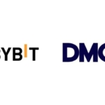 Bybit and DMCC Revealed Winners of Third Web3 Unleashed Hackathon with USD 140,000 Awarded