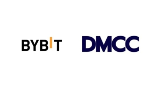 Bybit and DMCC Revealed Winners of Third Web3 Unleashed Hackathon with USD 140,000 Awarded