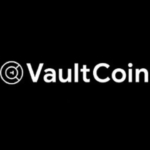 VaultCoin Launches Hybrid Custody System to Improve Security, Recovery, and Digital Asset Inheritance