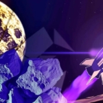 Phase 6 Nears Full Allocation as Mutuum Finance Reports Increased Participation