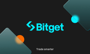Bitget Lists Marina Protocol (BAY) for Spot Trading
