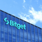 Bitget Lists KITEUSDT for Futures Trading with 25x Leverage and Trading Bot Integration
