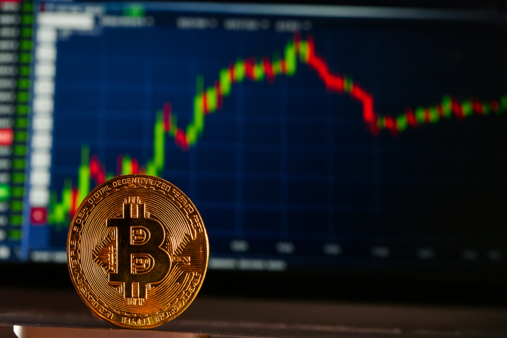 Minfin.com.ua, Ukraine’s Leading Financial Portal, Launches Monitoring of Cryptocurrency Exchanges