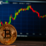 Minfin.com.ua, Ukraine’s Leading Financial Portal, Launches Monitoring of Cryptocurrency Exchanges