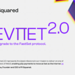 Pi Squared Launches Devnet 2.0 to Bring Internet-Speed Payments to Web3