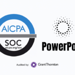 PowerPool.io Achieves SOC 2 Type I Certification