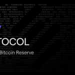 Solv Protocol Expands into Canton Network to Power Billion-Dollar Bitcoin and RWA Markets