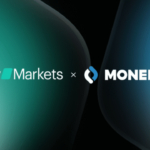 EUR Stablecoin Goes Global: Finery Markets Powers Monerium’s Cross-Rates Creation