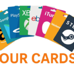 Jour Cards Launches iTunes Gift Card Store for Instant Apple Purchases with Bitcoin and Crypto