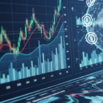 Equinorix Cryptocurrency Exchange Reports Record $200 Million Daily Volume and 5 Million Users