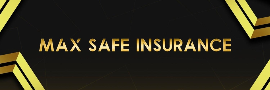 Polkadot Community Representative Xavier Officially Joins MSI Community — A Powerful Alliance to Build a Decentralized Insurance Ecosystem