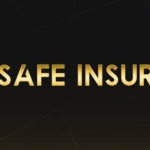 Polkadot Community Representative Xavier Officially Joins MSI Community — A Powerful Alliance to Build a Decentralized Insurance Ecosystem