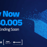 Litecoin Surges, AAVE Falters, and BlockDAG’s $0.005 Value Era Steals the Spotlight as 2025’s Defining Crypto Story