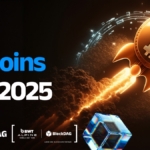 Top Crypto Presales 2025: BlockDAG, Little Pepe, Bitcoin Hyper & BFX Set New Benchmarks