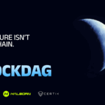 BlockDAG’s $435M+ Presale Redefines 2025’s Crypto Race as Solana Targets $295 and BNB Builds Confidence!