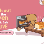 Meet Milk Mocha’s $HUGS: The Cutest $0.002 Crypto Presale That Combines Staking, NFTs, & 1000x Potential