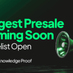 Launching Soon: Zero Knowledge Proof’s $300/day Earning Pod Just Made Top Crypto Projects Like POL & LINK Look Obsolete