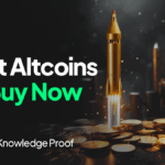 Four Top Crypto Coins to Watch This Month: Zero Knowledge Proof (ZKP), XRP, Cardano, & WLFI