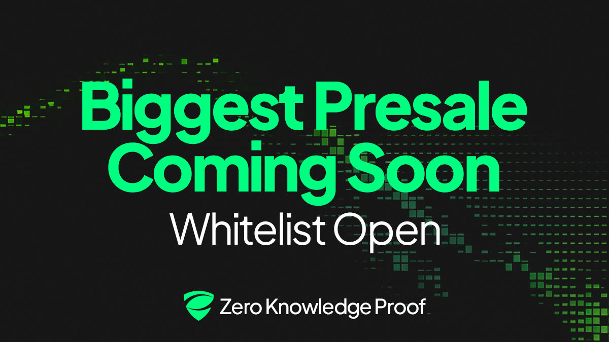 Why Ethereum and Aster Are Faltering While Zero Knowledge Proof (ZKP) Targets a 1000x Explosion
