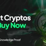 Highest-ROI Cryptos For 2025: Why Zero Knowledge Proof (ZKP) Could Outshine Bitcoin Cash, WLFI, & Aave!