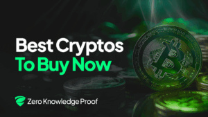 Highest-ROI Cryptos For 2025: Why Zero Knowledge Proof (ZKP) Could Outshine Bitcoin Cash, WLFI, & Aave!