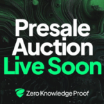 Earn Up to $300/Day With Zero Knowledge Proof Pods Instead of Chasing DOGE or Solana Price Swings - Join Whitelist Now 