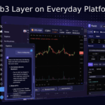 FlashX - Winner of MVB 10 , The Web3 AI Layer on Everyday Platforms