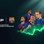 Zero Knowledge Proof’s Presale Auction Goes Live, While Mono Protocol & Ozak AI Compete for Presale Crypto Buyers