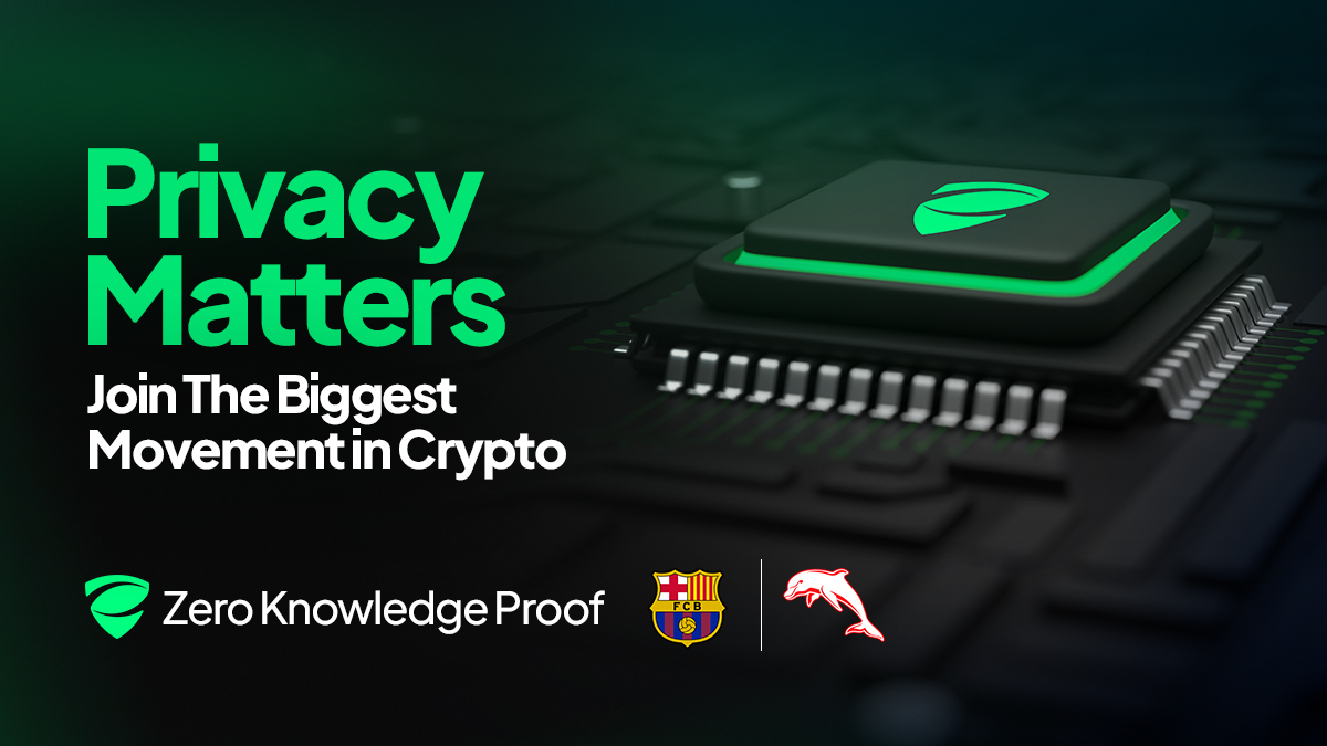 Zero Knowledge Proof Presale Accelerates With 200M Daily Auctions as BCH Prediction Improves & ETH Tests Major Support
