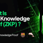 Zero Knowledge Proof (ZKP) Surges Into Spotlight as Its $100M Build Targets Real AI Privacy Problems