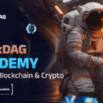 BlockDAG’s Academy and Referral System Redefine Crypto Engagement as Avalanche Holds $19 and Dogecoin Targets $0.33