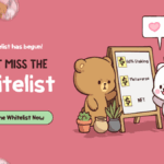 Transparency in Giving: How Milk Mocha's DAO and Blockchain Prove Your $HUGS Investment Creates Tangible Change