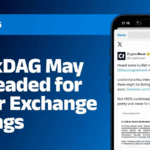 Ozak AI and BlockchainFX Gain Buzz, but BlockDAG’s Approaching $435M Presale and Exchange Leak Steal the Spotlight